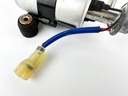 2004 Suzuki 200 HP 4 Stroke Outboard Low Pressure Fuel Pump 15100-94900 OEM