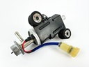 2004 Suzuki 200 HP 4 Stroke Outboard Low Pressure Fuel Pump 15100-94900 OEM