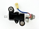 2004 Suzuki 200 HP 4 Stroke Outboard Low Pressure Fuel Pump 15100-94900 OEM