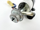 2004 Suzuki 200 HP 4 Stroke Outboard Low Pressure Fuel Pump 15100-94900 OEM