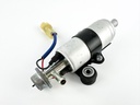 2004 Suzuki 200 HP 4 Stroke Outboard Low Pressure Fuel Pump 15100-94900 OEM