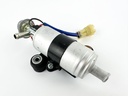2004 Suzuki 200 HP 4 Stroke Outboard Low Pressure Fuel Pump 15100-94900 OEM