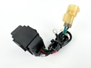 2004 Suzuki 200 HP 4 Stroke Outboard Trim Tilt Relay 38410-93J12 OEM