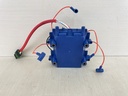 0586292 Johnson Evinrude V4 Power Pack Assembly 90 100 105 115 113-6292 CDI