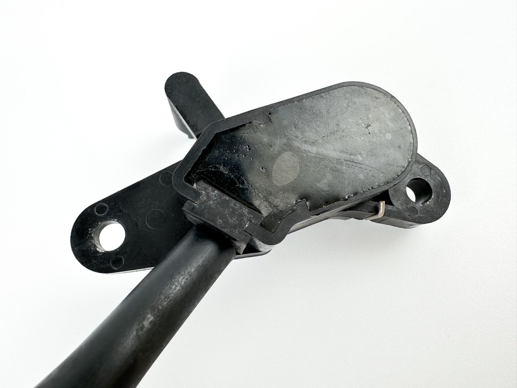Suzuki Outboard 4 Stroke Trim Sender Sending Unit 34801-93J04