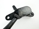 Suzuki Outboard 4 Stroke Trim Sender Sending Unit 34801-93J04