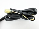 Suzuki Outboard 4 Stroke Trim Sender Sending Unit 34801-93J04