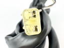 Suzuki Outboard 4 Stroke Trim Sender Sending Unit 34801-93J04