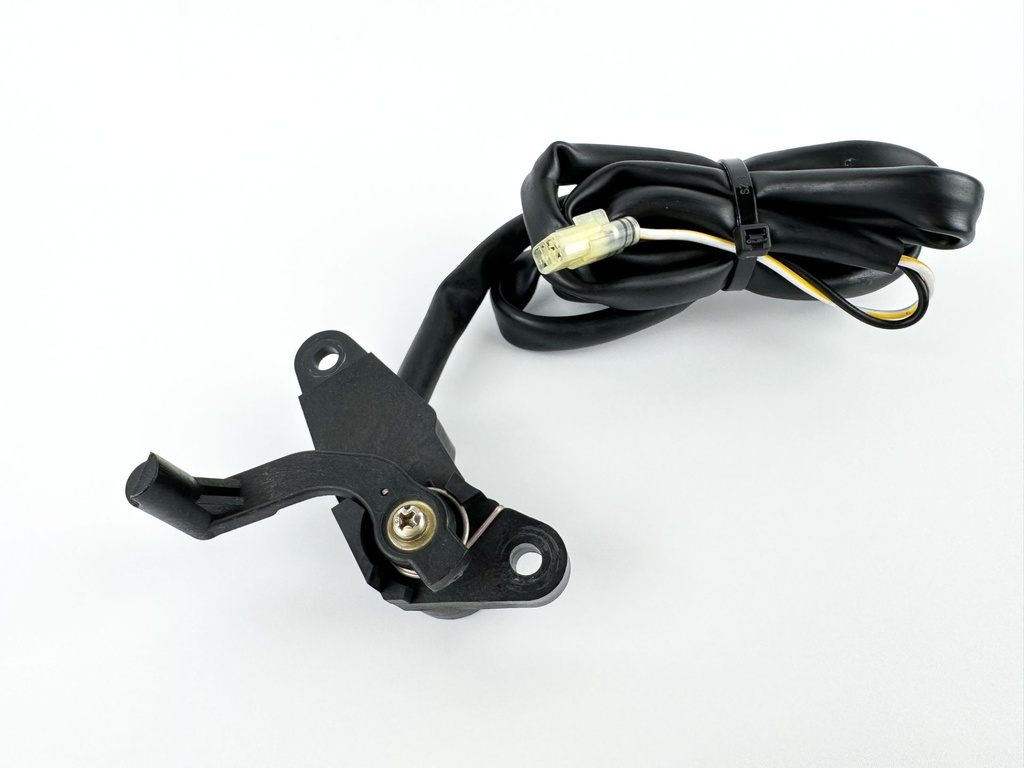 Suzuki Outboard 4 Stroke Trim Sender Sending Unit 34801-93J04