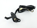 Suzuki Outboard 4 Stroke Trim Sender Sending Unit 34801-93J04
