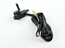 Suzuki Outboard 4 Stroke Trim Sender Sending Unit 34801-93J04