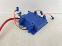 0586292 Johnson Evinrude V4 Power Pack Assembly 90 100 105 115 113-6292 CDI