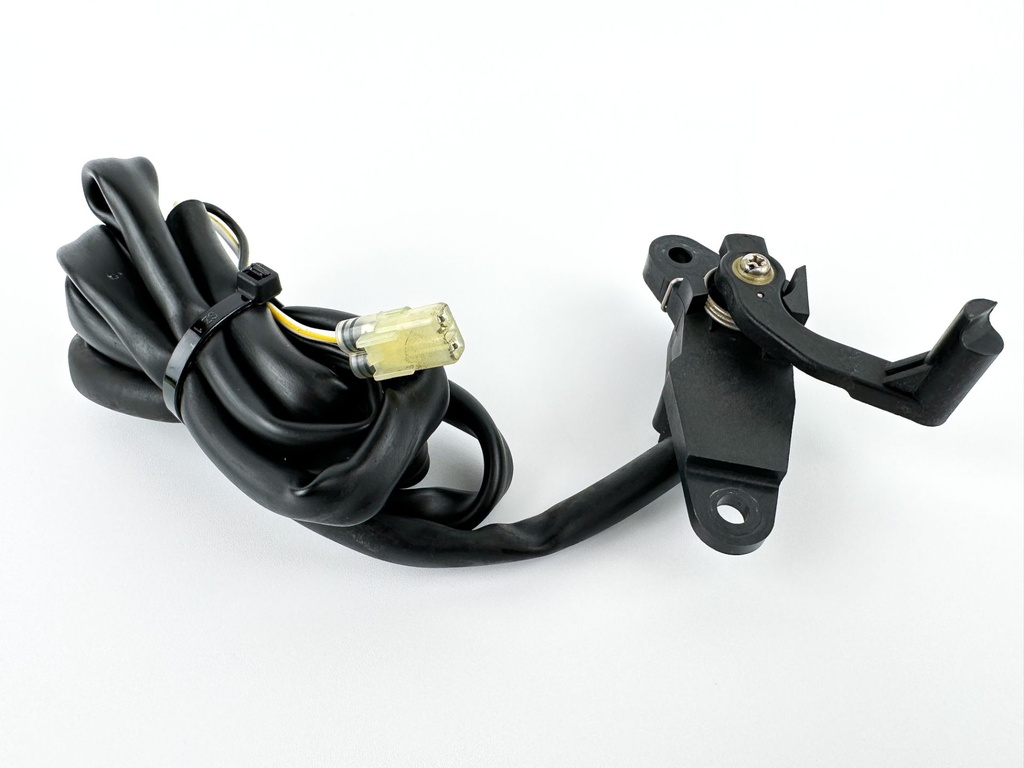 Suzuki Outboard 4 Stroke Trim Sender Sending Unit 34801-93J04