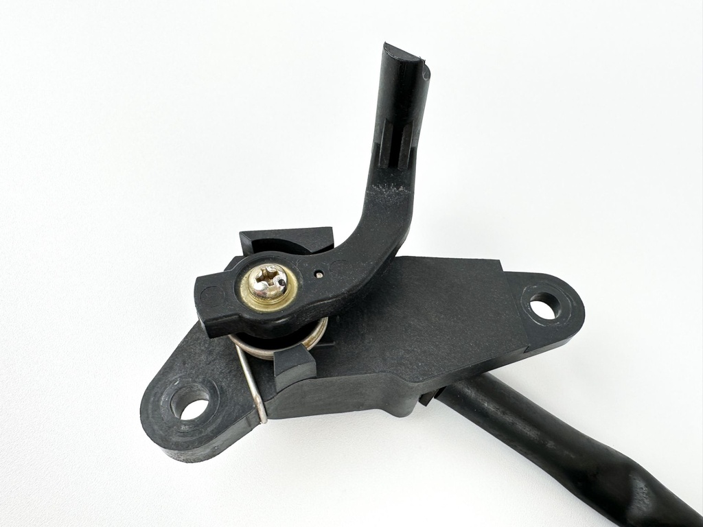 Suzuki Outboard 4 Stroke Trim Sender Sending Unit 34801-93J04