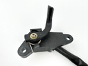 Suzuki Outboard 4 Stroke Trim Sender Sending Unit 34801-93J04