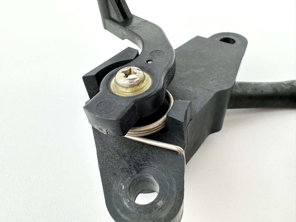 Suzuki Outboard 4 Stroke Trim Sender Sending Unit 34801-93J04