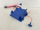 0586292 Johnson Evinrude V4 Power Pack Assembly 90 100 105 115 113-6292 CDI