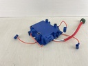 0586292 Johnson Evinrude V4 Power Pack Assembly 90 100 105 115 113-6292 CDI