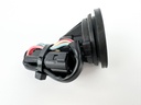 2011 Suzuki 140 HP 4 Stroke Outboard Trim Switch 37850-99E05 OEM