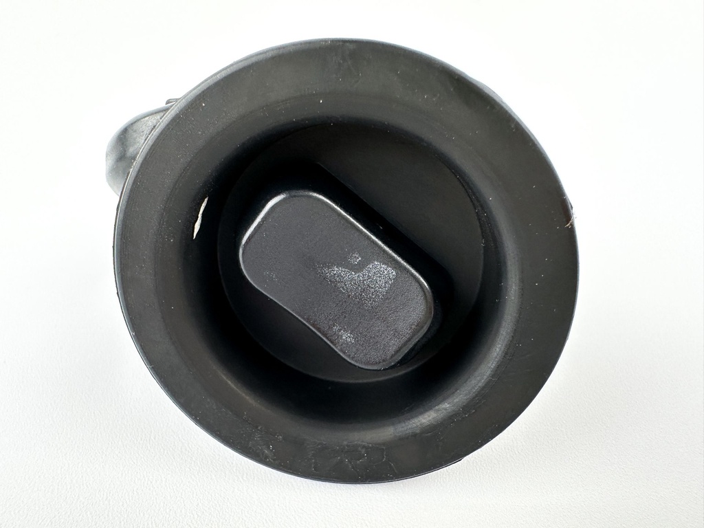 2011 Suzuki 140 HP 4 Stroke Outboard Trim Switch 37850-99E05 OEM