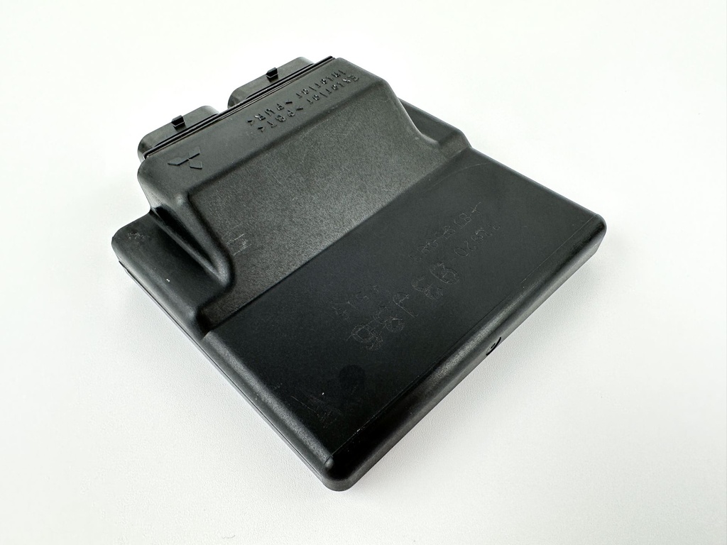 2006 Suzuki 225 HP 4 Stroke Outboard Engine Control Unit ECU 33920-93J36 OEM
