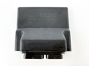 2006 Suzuki 225 HP 4 Stroke Outboard Engine Control Unit ECU 33920-93J36 OEM