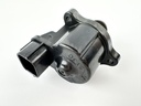 2006 Suzuki 225 HP 4 Stroke Outboard IAC Idle Air Control Valve 18137-52D00 OEM