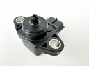 2006 Suzuki 225 HP 4 Stroke Outboard MAP Pressure Sensor 18590-68H00 OEM
