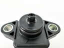 2006 Suzuki 225 HP 4 Stroke Outboard MAP Pressure Sensor 18590-68H00 OEM