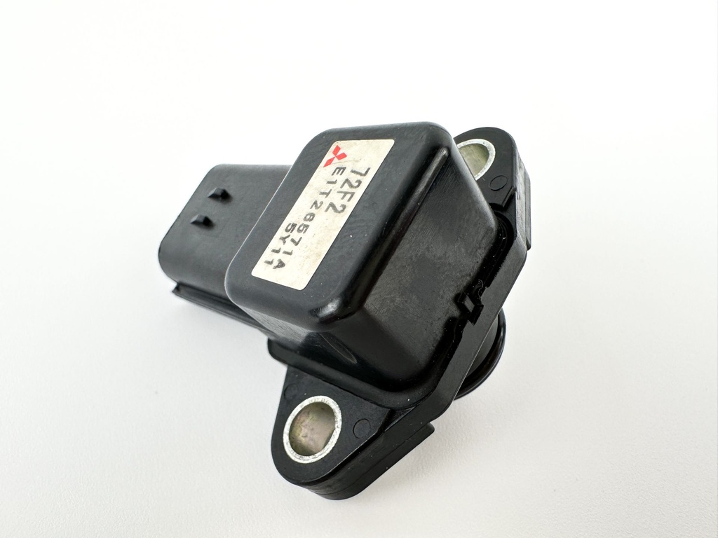 2006 Suzuki 225 HP 4 Stroke Outboard MAP Pressure Sensor 18590-68H00 OEM