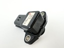 2006 Suzuki 225 HP 4 Stroke Outboard MAP Pressure Sensor 18590-68H00 OEM