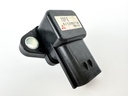 2006 Suzuki 225 HP 4 Stroke Outboard MAP Pressure Sensor 18590-68H00 OEM