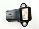 2006 Suzuki 225 HP 4 Stroke Outboard MAP Pressure Sensor 18590-68H00 OEM