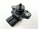 2006 Suzuki 225 HP 4 Stroke Outboard MAP Pressure Sensor 18590-68H00 OEM
