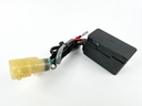 2006 Suzuki 225 HP 4 Stroke Outboard Trim Tilt Relay 38410-93J12 OEM