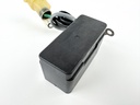 2006 Suzuki 225 HP 4 Stroke Outboard Trim Tilt Relay 38410-93J12 OEM