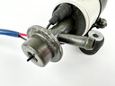 2006 Suzuki 225 HP 4 Stroke Outboard Fuel Pump 15100-94900 OEM