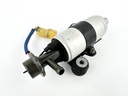 2006 Suzuki 225 HP 4 Stroke Outboard Fuel Pump 15100-94900 OEM