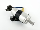 2006 Suzuki 225 HP 4 Stroke Outboard Fuel Pump 15100-94900 OEM