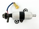 2006 Suzuki 225 HP 4 Stroke Outboard Fuel Pump 15100-94900 OEM