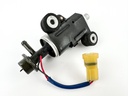 2006 Suzuki 225 HP 4 Stroke Outboard Fuel Pump 15100-94900 OEM