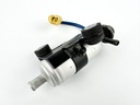 2006 Suzuki 225 HP 4 Stroke Outboard Fuel Pump 15100-94900 OEM