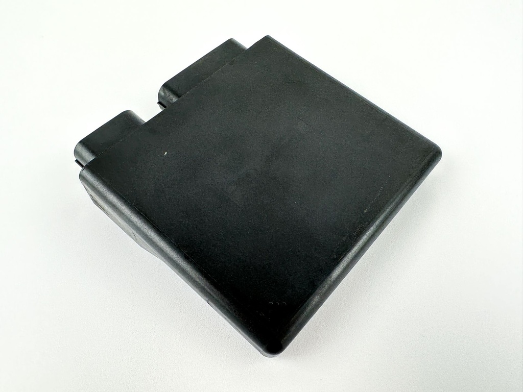 2013 Suzuki 140 HP 4 Stroke Outboard Engine Control Unit ECU 33920-92JL1 OEM