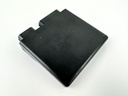 2013 Suzuki 140 HP 4 Stroke Outboard Engine Control Unit ECU 33920-92JL1 OEM