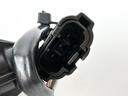 2013 Suzuki 140 HP 4 Stroke Outboard Trim Switch 37850-99E05 OEM