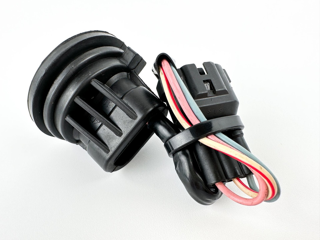2013 Suzuki 140 HP 4 Stroke Outboard Trim Switch 37850-99E05 OEM