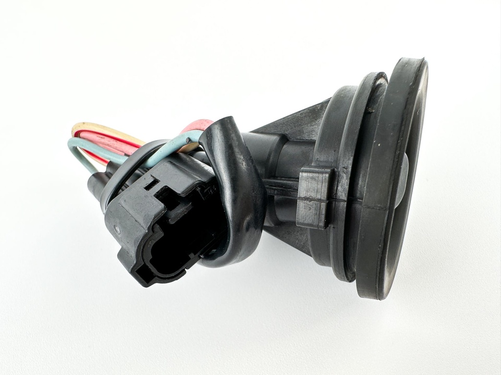 2013 Suzuki 140 HP 4 Stroke Outboard Trim Switch 37850-99E05 OEM