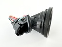 2013 Suzuki 140 HP 4 Stroke Outboard Trim Switch 37850-99E05 OEM