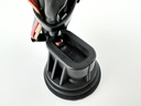2013 Suzuki 140 HP 4 Stroke Outboard Trim Switch 37850-99E05 OEM