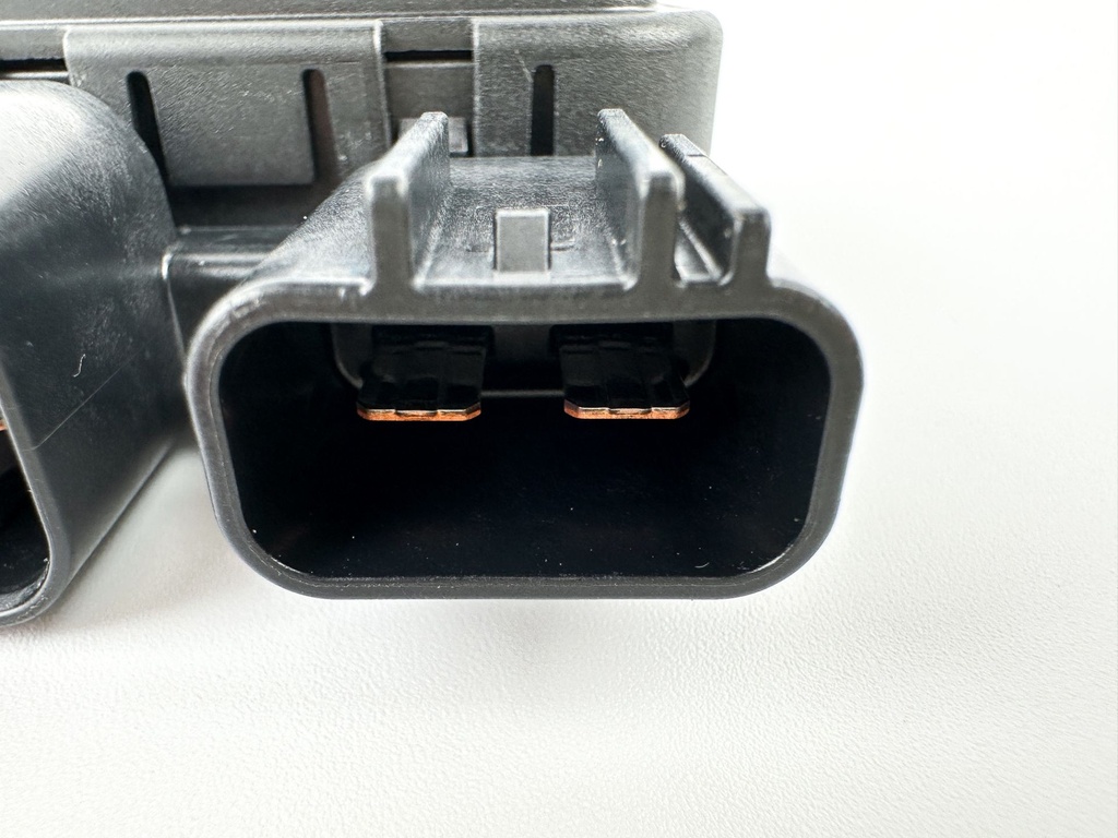 2013   38410-93J21 OEM
